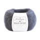 Mohair Rhythm Hip Hop Scheepjeswol Kleur 685