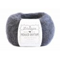 Mohair Rhythm Alpaca Hip Hop Scheepjeswol Kleur 685