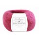 Mohair Rhythm Merengue Scheepjeswol Kleur 686