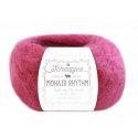 Mohair Rhythm Alpaca Merengue Scheepjeswol Kleur 686