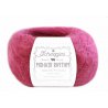 Mohair Rhythm Alpaca Merengue Scheepjeswol Kleur 686