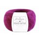 Mohair Rhythm Jitterbug Scheepjeswol Kleur 687