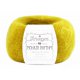 Mohair Rhythm Disco Scheepjeswol Kleur 688