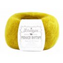 Mohair Rhythm Alpaca Disco Scheepjeswol Kleur 688