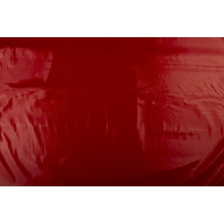 Kinky Lak Leer Stretch 60833 rood 65
