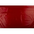 Kinky Lak Leer Stretch 60833 rood 65