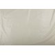 Kinky Lak Leer Stretch 60833 ecru 10