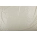 Kinky Lak Leer Stretch 60833 ecru 10