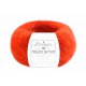 Mohair Rhythm Alpaca Cha Cha Scheepjeswol Kleur 689