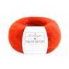 Mohair Rhythm Alpaca Cha Cha Scheepjeswol Kleur 689