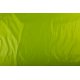 Kinky Lak Leer Stretch 60833 lime 35