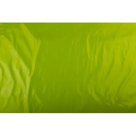 Kinky Lak Leer Stretch 60833 lime 35