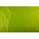 Kinky Lak Leer Stretch 60833 lime 35