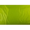 Kinky Lak Leer Stretch 60833 lime 35