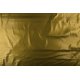 Kinky Lak Leer Stretch 60833