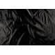 Kinky Lak Leer Stretch 60833 zwart