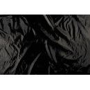 Kinky Lak Leer Stretch 60833 zwart
