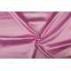 Kinky Lak Leer Stretch 60833 roze 63