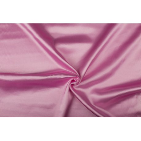 Kinky Lak Leer Stretch 60833 roze 63
