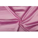 Kinky Lak Leer Stretch 60833 roze 63