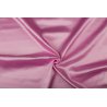 Kinky Lak Leer Stretch 60833 roze 63