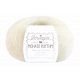Mohair Rhythm Bop Scheepjeswol Kleur 690