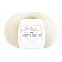 Mohair Rhythm Alpaca Bop Scheepjeswol Kleur 690