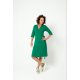 Viscose Jersey Elastan 01773/025