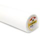 Vlieseline F220 tussenvoering plakbaar wit 90cm wit