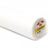 25mtr Vlieseline F220 tussenvoering plakbaar wit 90cm wit