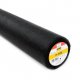 Vlieseline Tussenvoering H200 plakbaar 90cm zwart