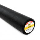 25mtr Vlieseline Tussenvoering H200 plakbaar 90cm zwart