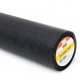 Vlieseline H250 tussenvoering plakbaar 90 cm zwart