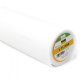 25mtr Vlieseline L11 Tussenvoering naaibaar 90cm wit