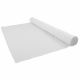 Plakkatoen puntcoating 90cm (mtr)