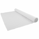 Plakkatoen 90cm wit of zwart