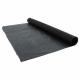 Plakkatoen puntcoating 90cm (mtr)