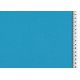 Bi-Stretch Pol 100066 0008