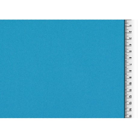 Bi-Stretch Pol 100066 0008