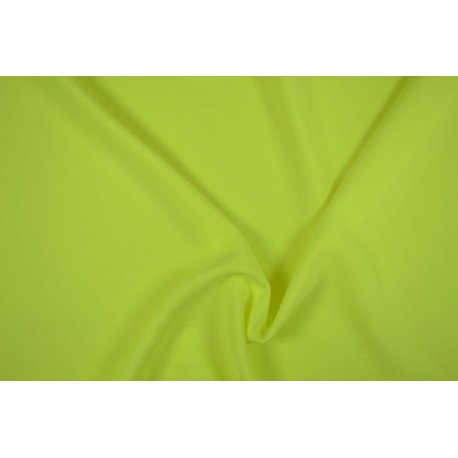 Bi-Stretch Pol 100066 1111