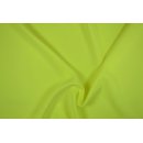 Bi-Stretch Burlington Lime