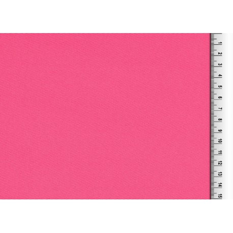 Bi-Stretch Pol 100066 1818