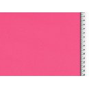 Bi-Stretch Burlington Fel Rose