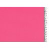 Bi-Stretch Burlington Fel Rose