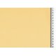 Bi-Stretch Pol 100066 3011