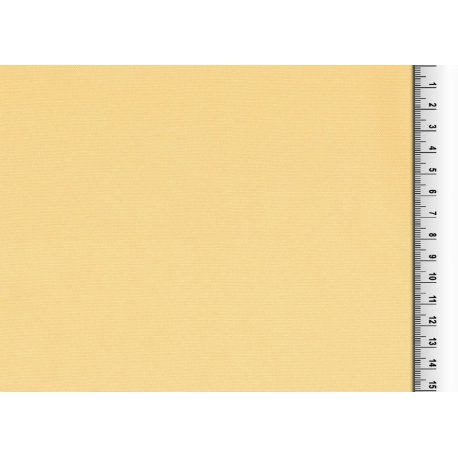 Bi-Stretch Pol 100066 3011