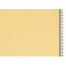 Bi-Stretch Burlington L Geel