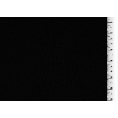 Bi-Stretch Pol 100066 5001