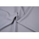 Bi-Stretch Pol 100066 5002