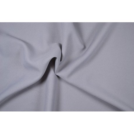 Bi-Stretch Pol 100066 5002